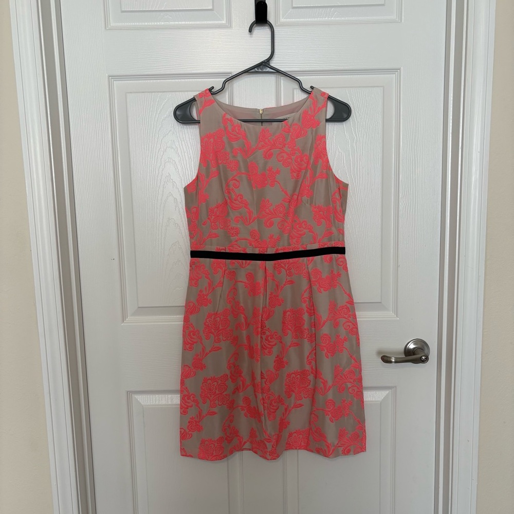 Ann Taylor Loft Dress